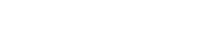 ムービングハウス活用術発信サイト「OMITAMA」